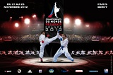 /immagini/Karate/2012/20 nov.jpg